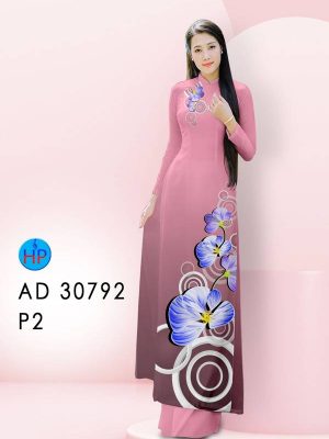 1622651807 344 vai ao dai dep moi ra (17)